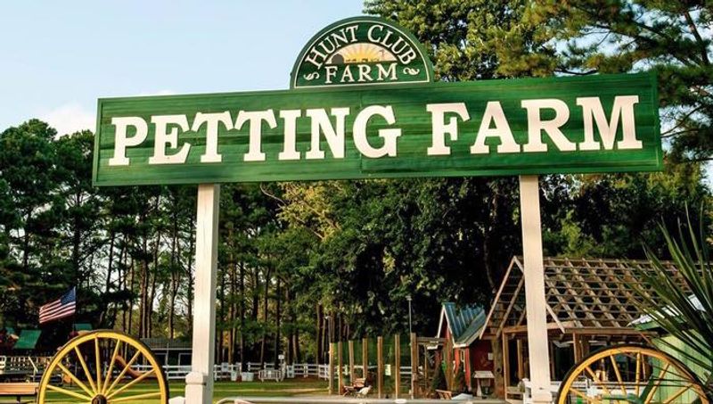 What to Wear and Safety Etiquette