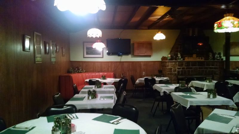 Meehan&rsquo;s Irish Pub - Allentown, PA