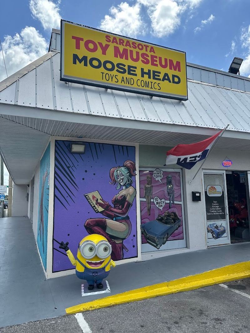 Inclusivity and Accessibility: Free Admission for Special Needs Visitors