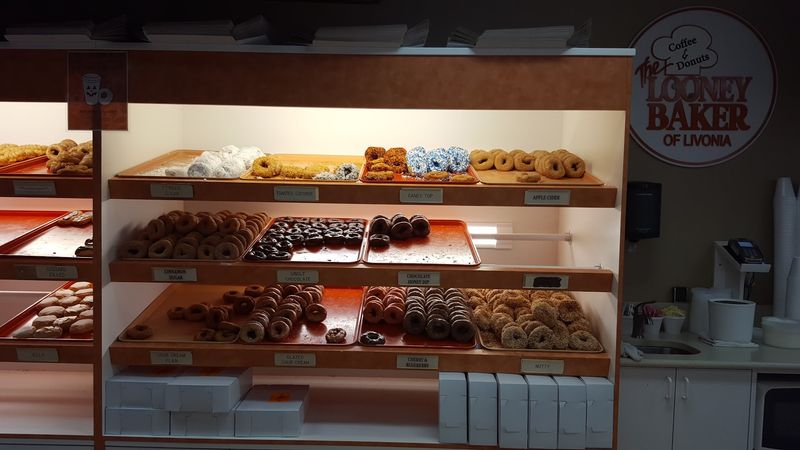 Affordable Prices That Make Every Visit Feel Like a Win