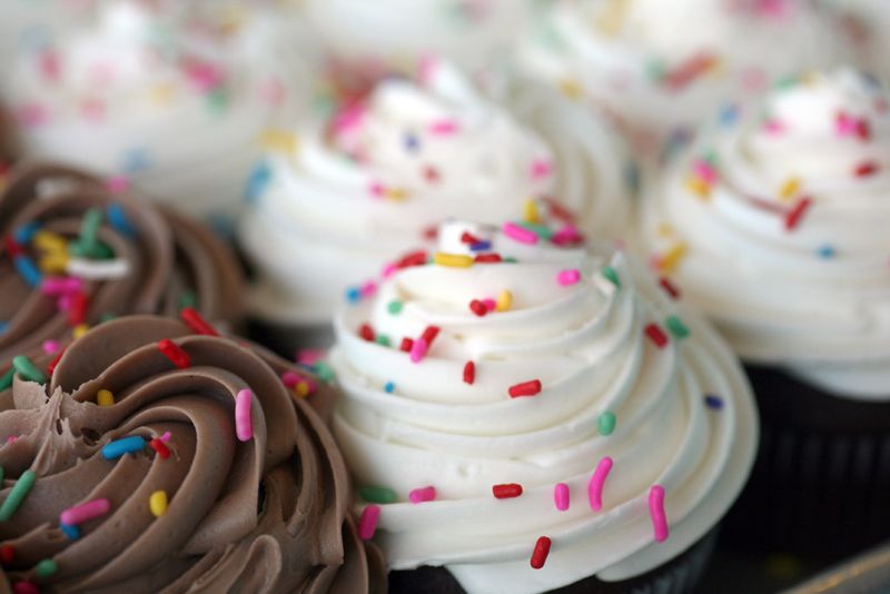 Essential Visitor Information