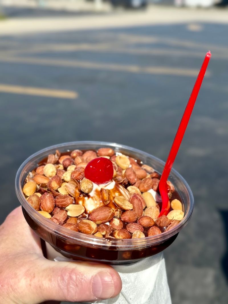 Essential Visitor Information