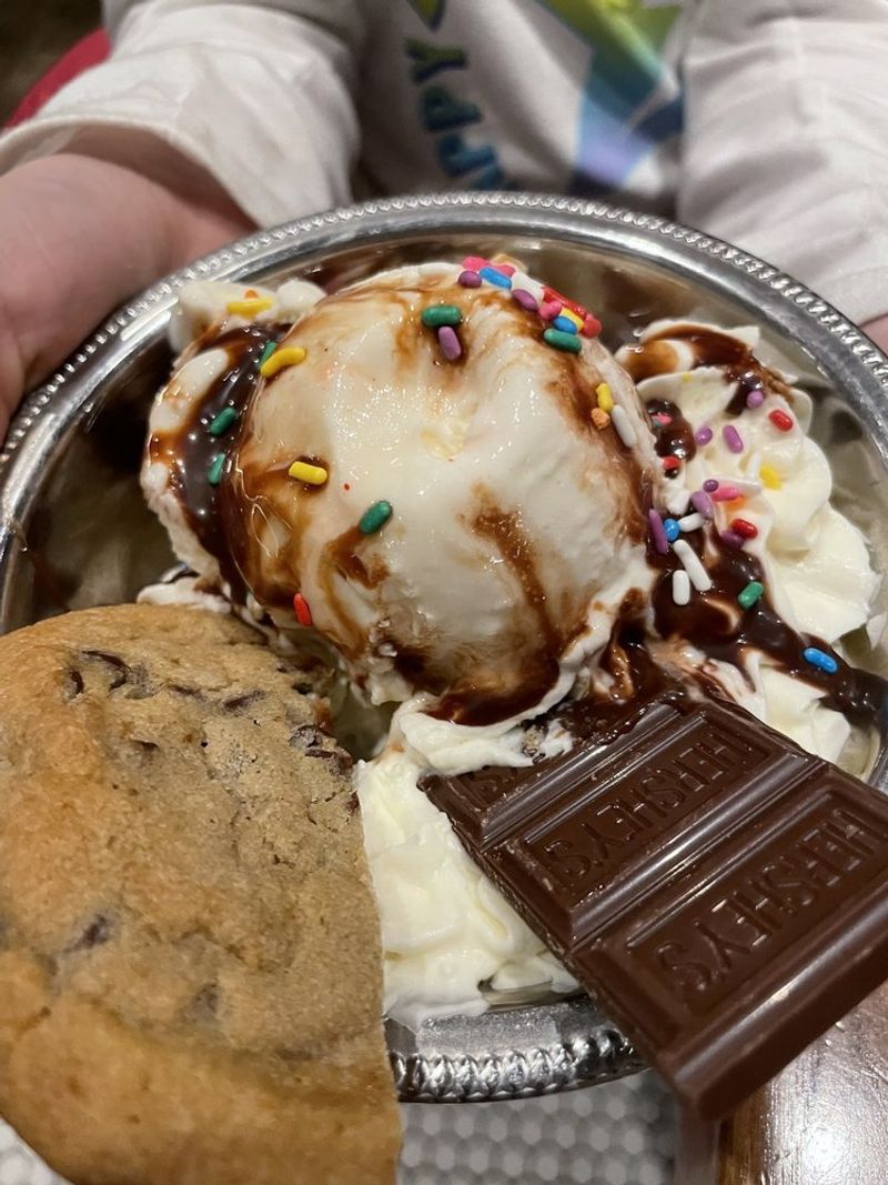 Essential Visitor Info for Planning Your Trip