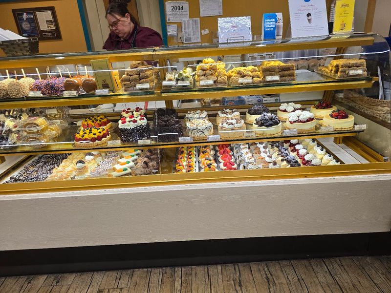 Essential Visitor Information for Planning Your Trip