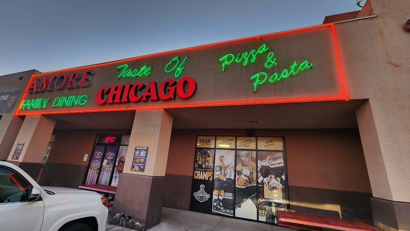 Value, Hours, and Planning Your Visit