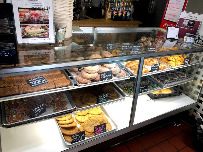 Cultural Traditions and Local Flavor