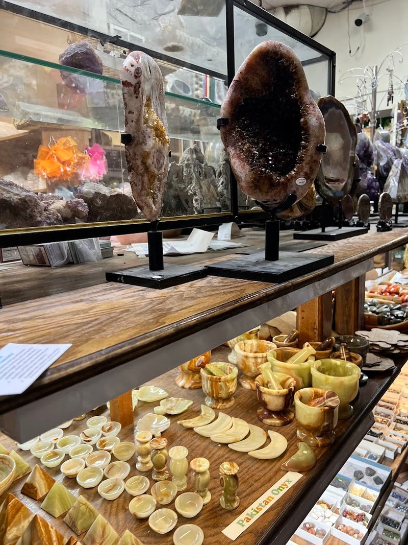 Von&rsquo;s Book Shop &mdash; Indiana (West Lafayette)