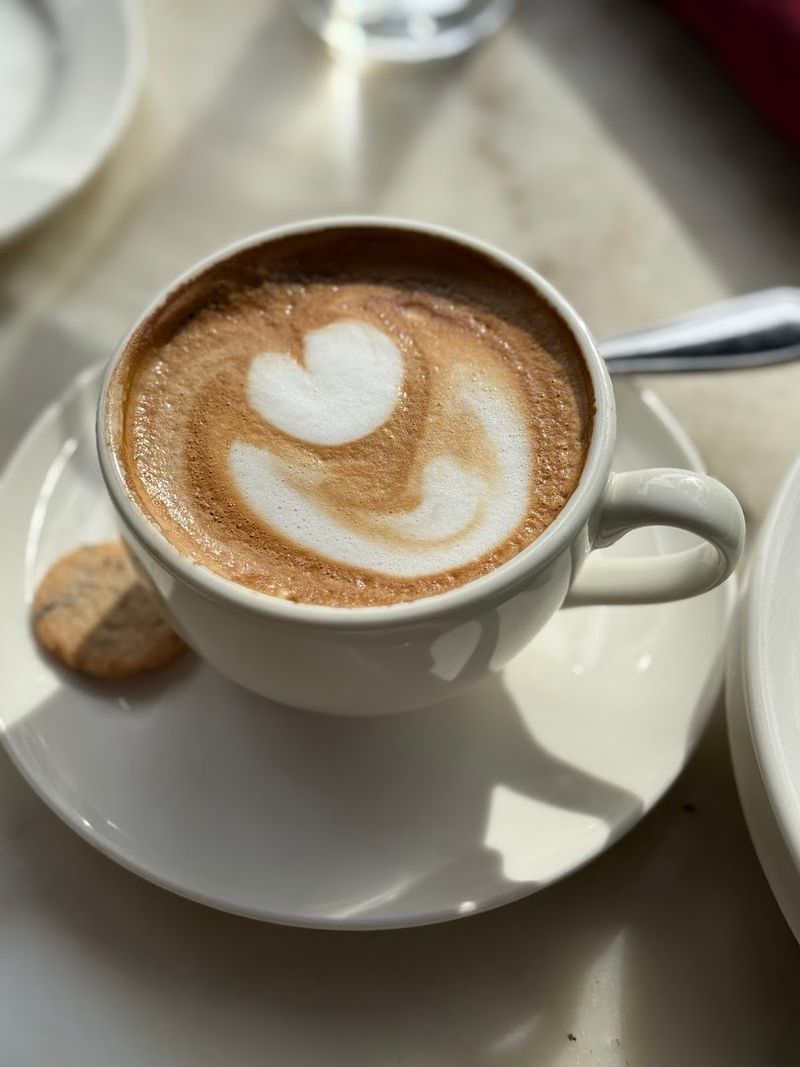 Essential Information for Planning Your Visit to Parc