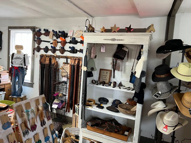 Working The Art Of Friendly Negotiation