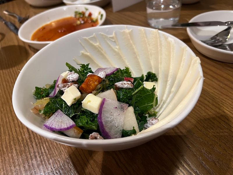 Why Sourcing Local Changes the Flavor