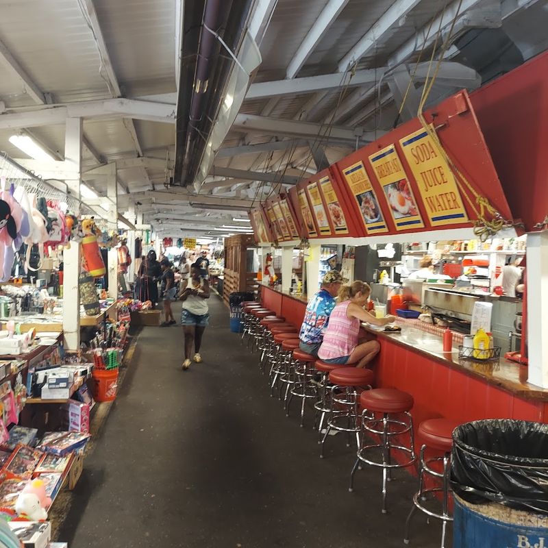 Eat Like A Regular: What To Order