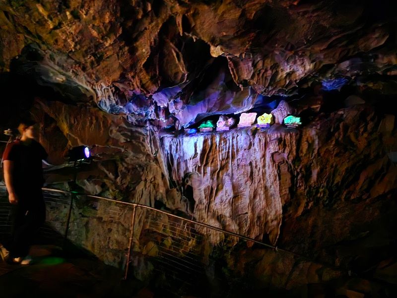 Photography Tips In Low Light