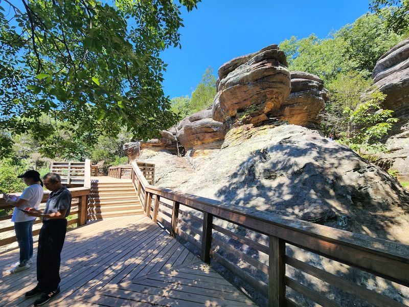 Tips for Visiting Garden of the Gods Like a Pro