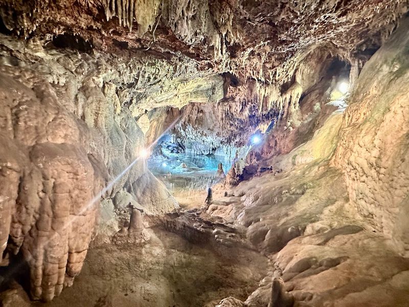 The Legendary Indian Ballroom Chamber