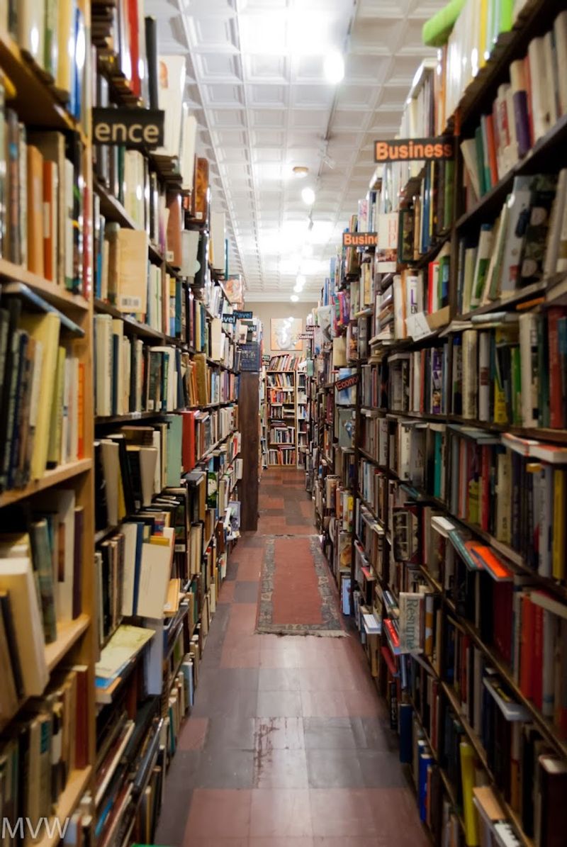 Upstairs Fiction, Essays, And Biographies