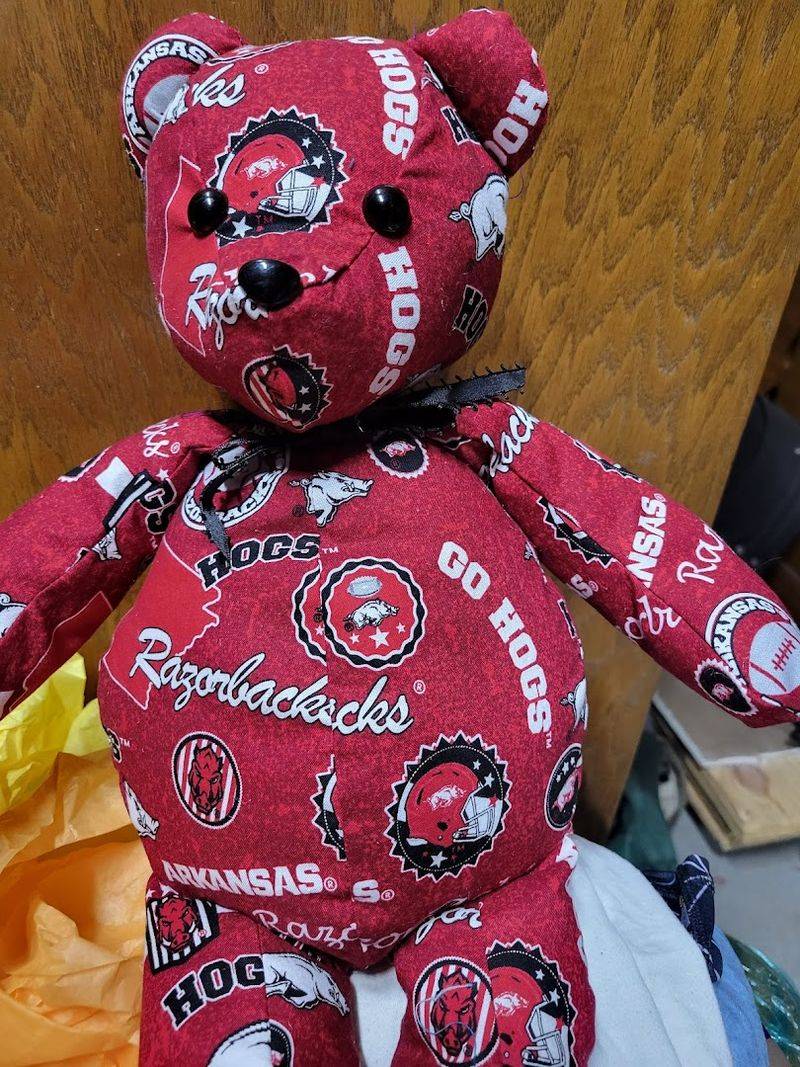 Ordering Online From MDG