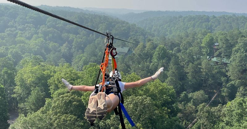 Two Different Course Tiers for Different Skill Levels