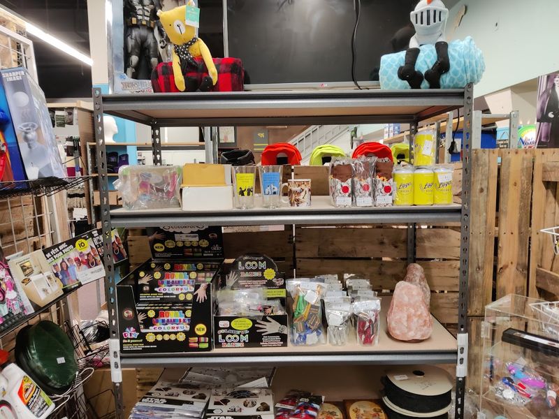 Fair Pricing And Friendly Negotiation