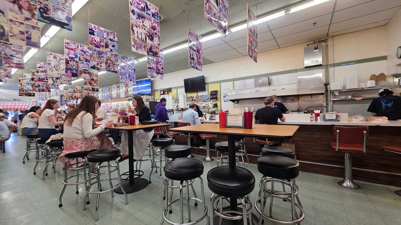 Sutton&rsquo;s Drug Store