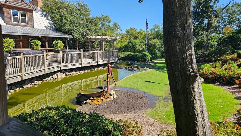 Sconyers Bar-B-Que (Augusta)