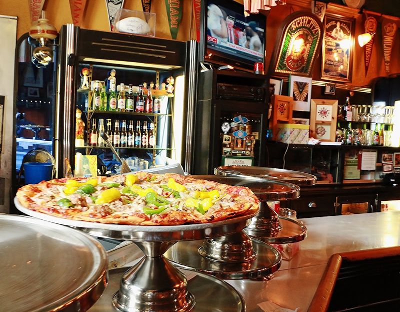 Service That Feels Personal