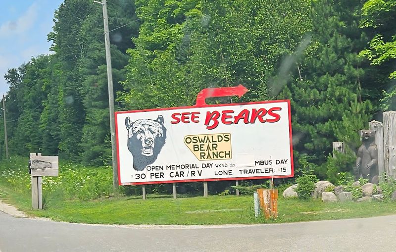 The Man Behind the Mission: Dean Oswald's Story