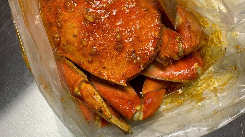 House Special Seasoning Secrets