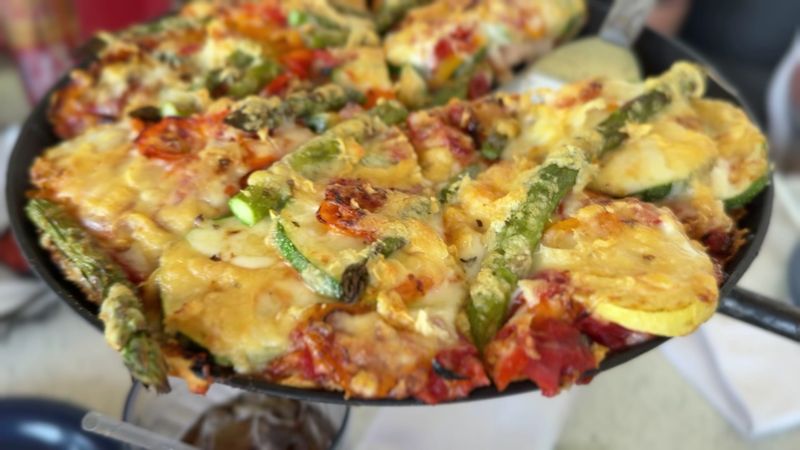 Essential Visitor Information