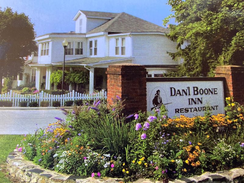 Historic Setting and Legacy