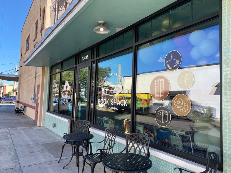 Essential Visitor Information