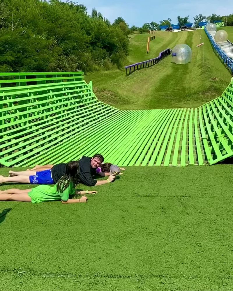 Weather, Seasons, and Best Times