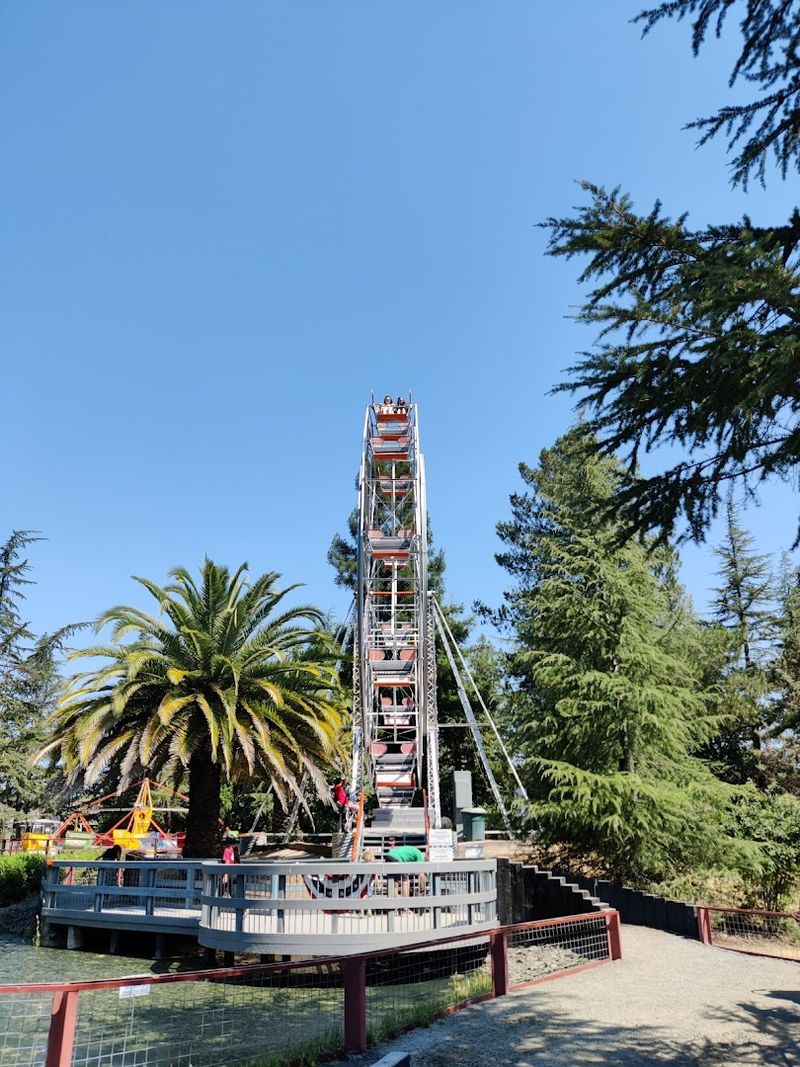 Tickets, Budget, and Quarters