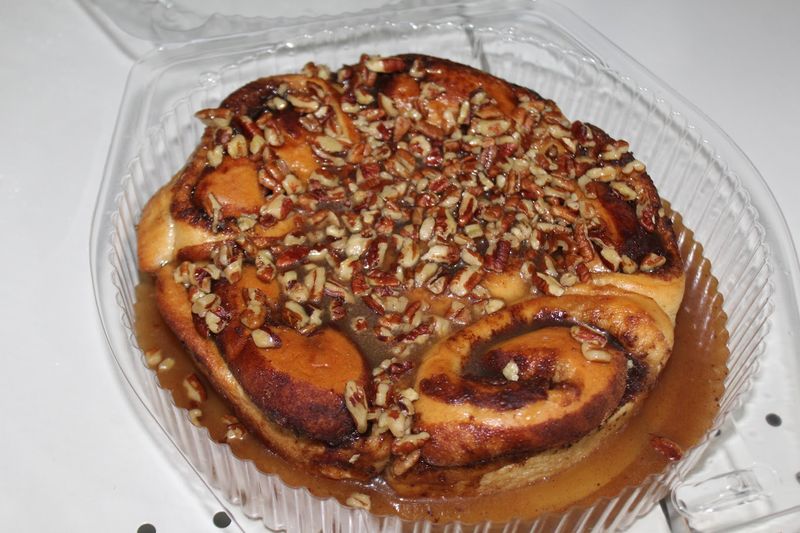 Sunset Acres - Charlotte, MI