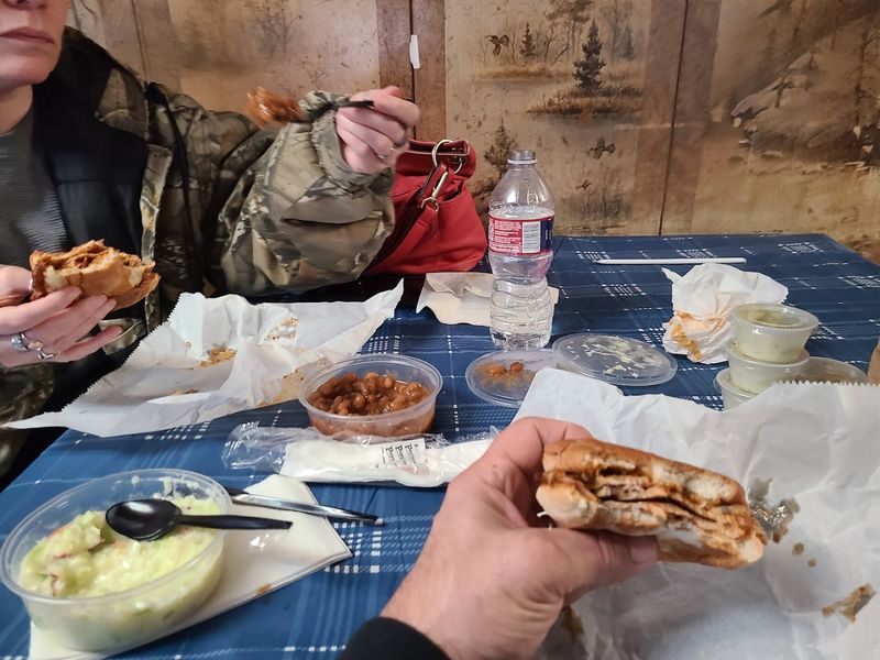 Cash Only Details and Hours You Need