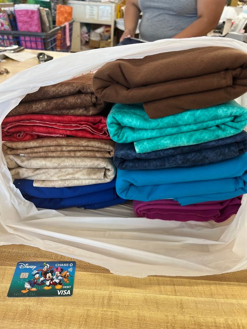 Quality Checks That Matter