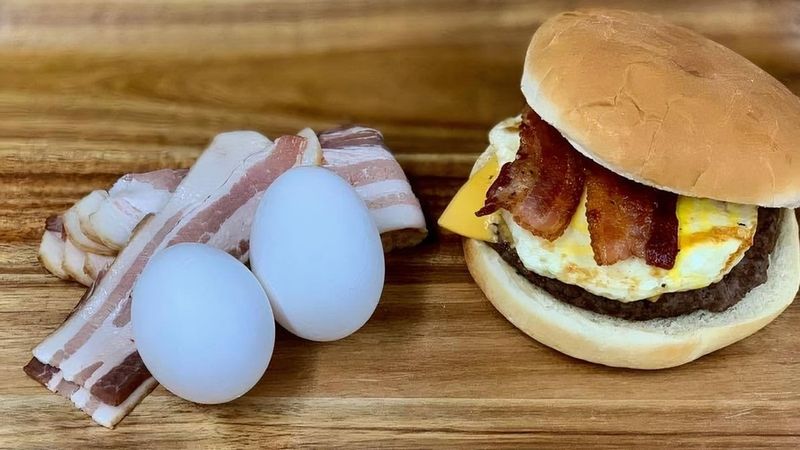 Price, Value, And What Feels Fair