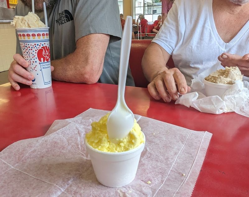 Family Traditions And Memories