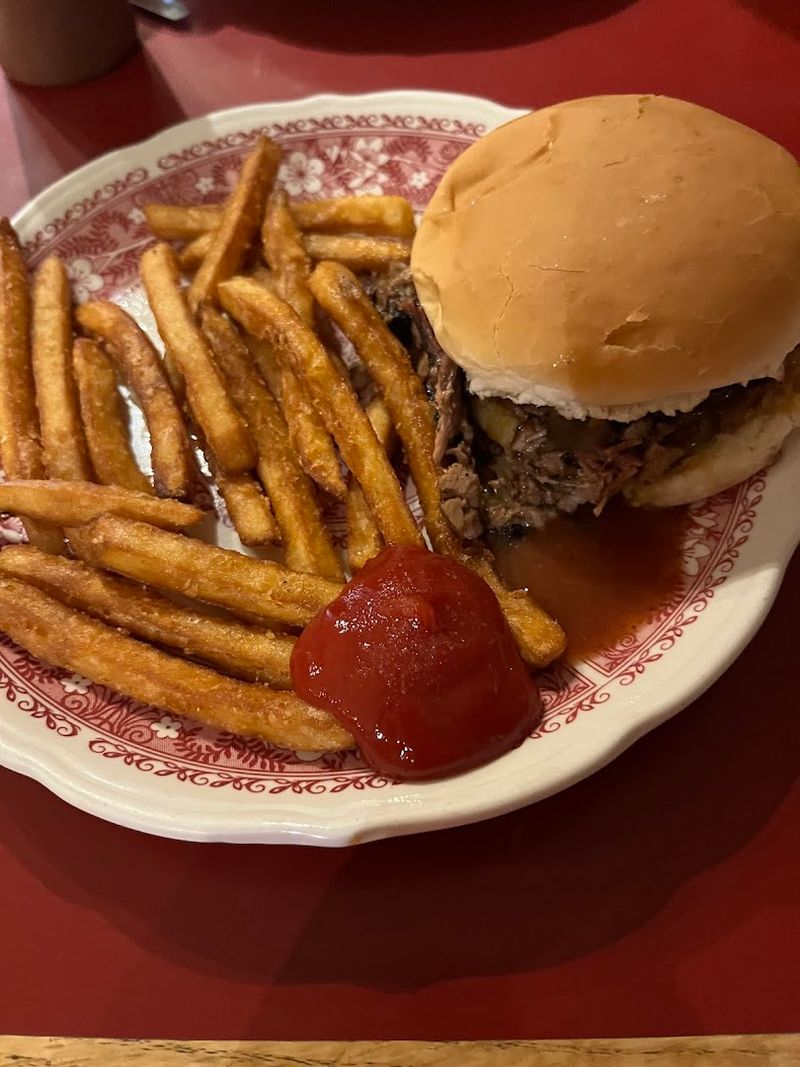 Value, Pricing, and What To Order First