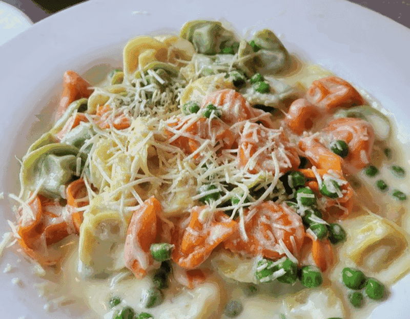 Pennsylvania - Minella's Diner, Wayne