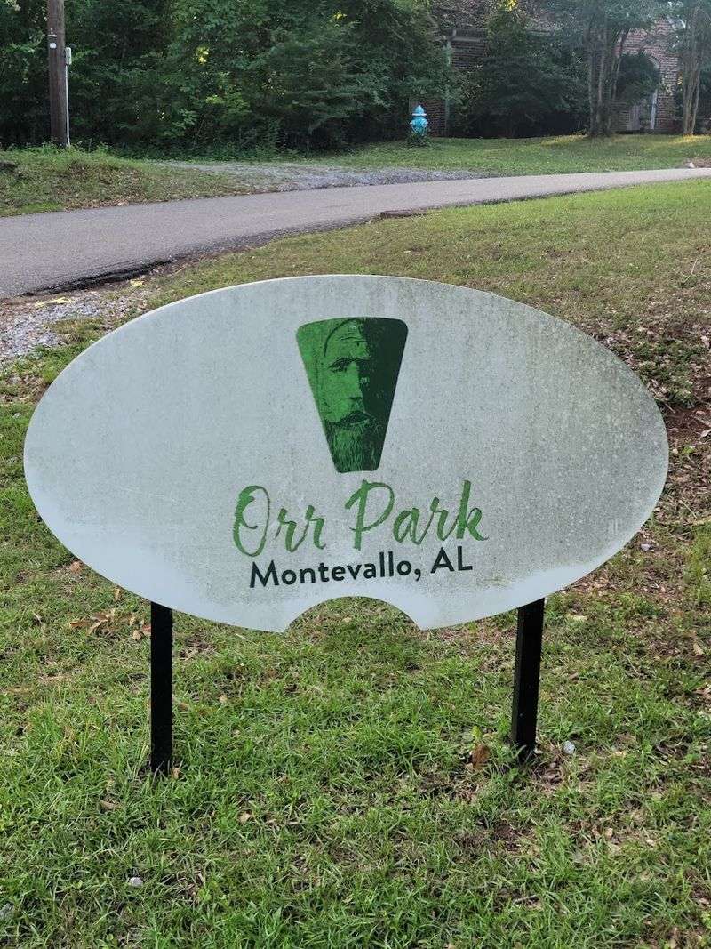 Meet Tim Tingle: The Man Behind the Carvings