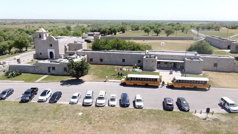 Strategic Role in Multiple Conflicts