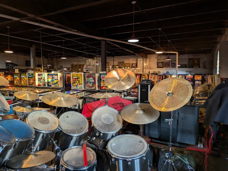 Tips for Visiting and Making the Most of It