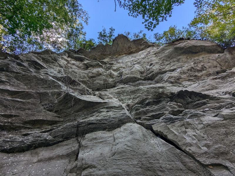 Planning Your Visit: Practical Tips for a Great Day Out