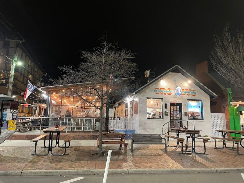 Online Ordering: A Game-Changer for Game Days