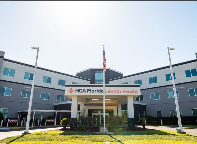 Access to Quality Healthcare Without Driving Far