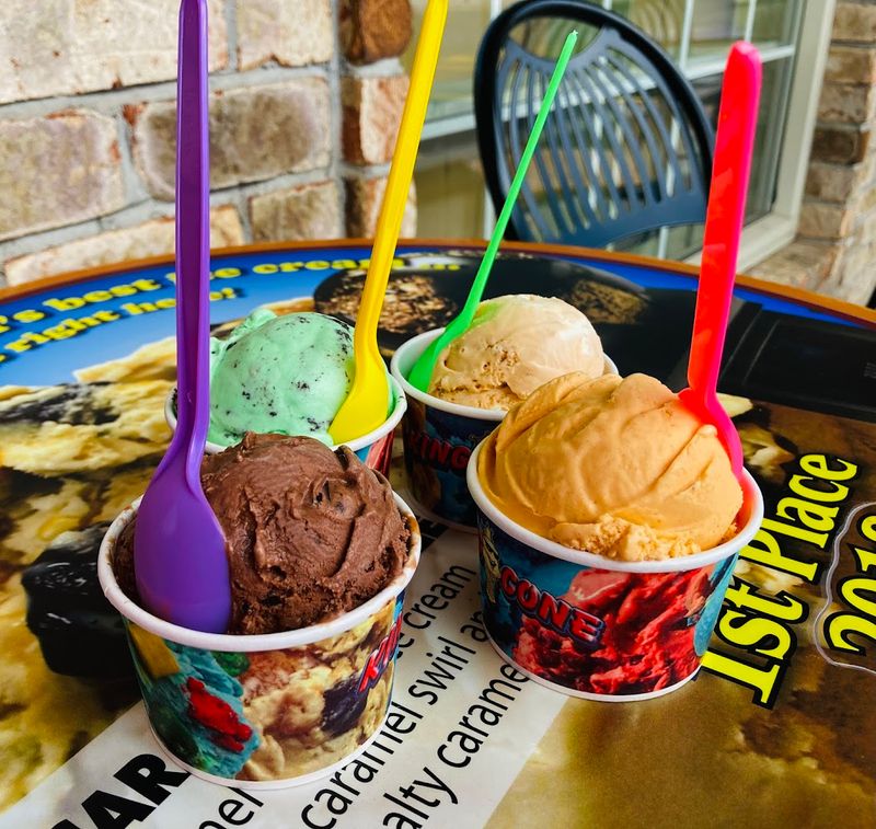 The Famous Sampler Deal Worth Every Penny