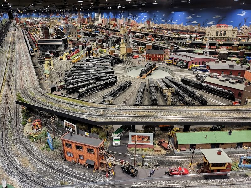 Built by a Passionate Family