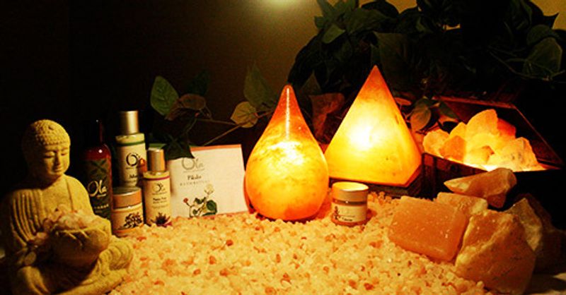 Signature Massages by Expert LMTs