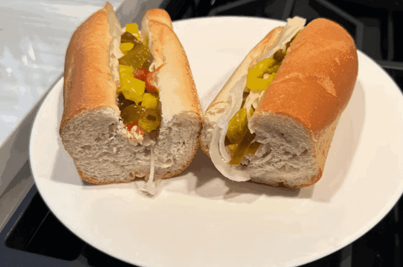 Koch's Deli (Philadelphia)