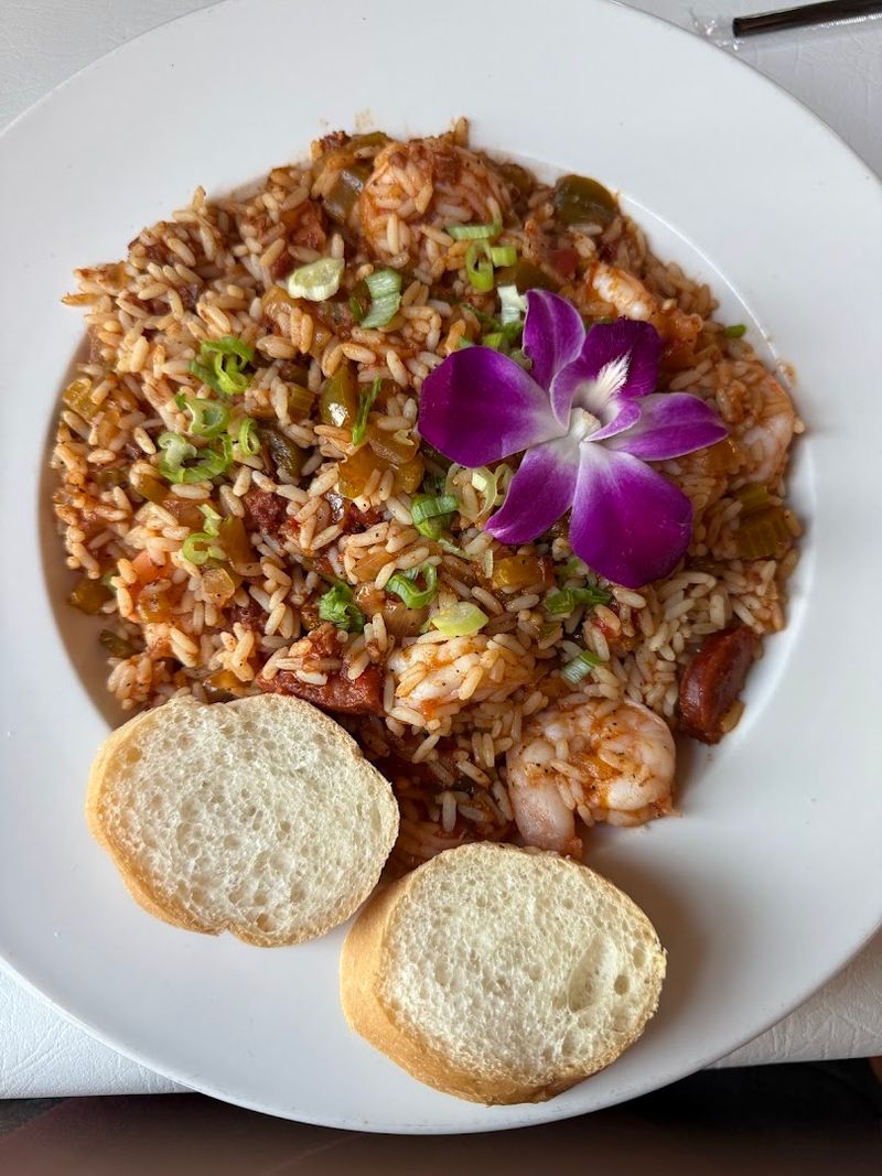 Private Property (Lexington)